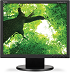 ������� nec accusync as172